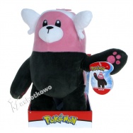 Pokemon - TOMY - duża maskotka - Bewear 96370