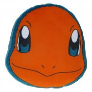 Pokemony - poduszka pluszowa pokemon Charmander (091291)
