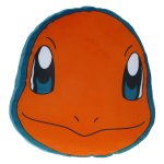 Pokemony - poduszka pluszowa pokemon Charmander (091291)