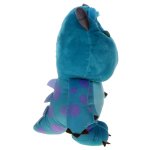 Potwory i spółka: maskota klasyczna - Sulley 28cm (9350)