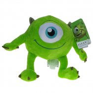 Potwory i spółka: maskota klasyczna - Mike Wazowski 20cm (9350)