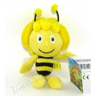 Pszczółka Maja 3D - Soft - Pszczółka Maja T1