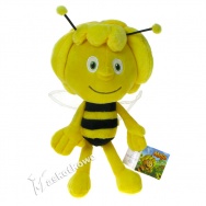 Pszczółka Maja 3D - Soft - Pszczółka Maja T2