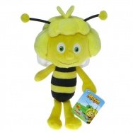 Pszczółka Maja - maskotka Maja 20cm