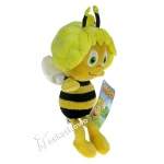 Pszczółka Maja - Pszczółka Maja 20cm