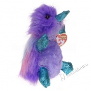 Pupilki (Ty Beanie Boos): dziobak Zappy 23cm 