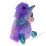 Pupilki (Ty Beanie Boos): dziobak Zappy 23cm 