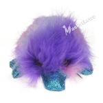 Pupilki (Ty Beanie Boos): dziobak Zappy 23cm 