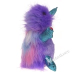 Pupilki (Ty Beanie Boos): dziobak Zappy 23cm 