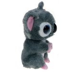 Pupilki (Ty Beanie Boos): koala Katy 16cm