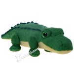 Pupilki (Ty Beanie Boos): krokodyl Spike 28cm