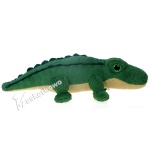 Pupilki (Ty Beanie Boos): krokodyl Spike 28cm