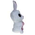 Pupilki (Ty Beanie Boos): króliczek Slippers 21cm