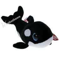 Pupilki (Ty Beanie Boos): orka Nona 21cm