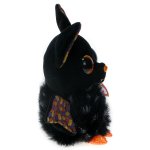  Pupilki (Ty Beanie Boos): nietoperz Radar 18cm