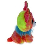 Pupilki (Ty Beanie Boos): piesek chihuahua Yips 17cm