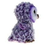 Pupilki (Ty Beanie Boos): sowa Moonlight 16cm