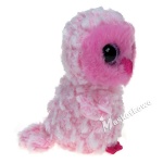 Pupilki (Ty Beanie Boos): sowa Twiggy 16cm