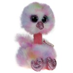 Pupilki (Ty Beanie Boos): struś Avery 20cm