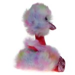 Pupilki (Ty Beanie Boos): struś Avery 20cm