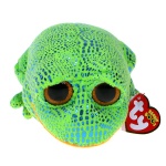 Pupilki (Ty Beanie Boos): żabka Speckles 13cm