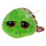 Pupilki (Ty Beanie Boos): żółwik Zippy - 18cm