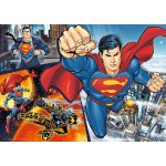 Puzzle 200 - Superman (13266)