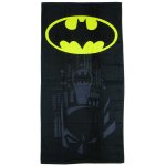 Ręcznik kąpielowy Batman 472145