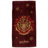 Ręcznik kąpielowy Harry Potter (187143)