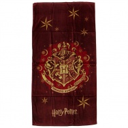 Ręcznik kąpielowy Harry Potter (187143)