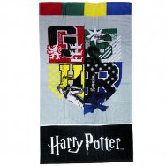 Ręcznik kąpielowy Harry Potter (470493)