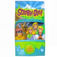 Ręcznik kąpielowy Scooby-Doo! 430466
