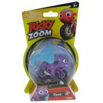 Ricky Zoom - figurka motocykl Toot Zoom (T20028)