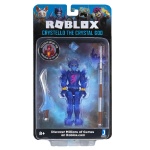 Roblox: figurka Imagination: Crystello the Crystal God