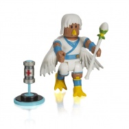 Roblox: Figurka Q-Clash: Zadena