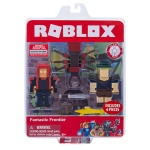 Roblox: Figurki 2pak - Fantastic Frontier