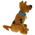 Scooby Doo! - maskotka piesek Scooby-Doo 30cm (18963)