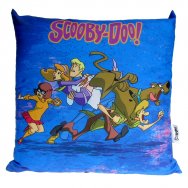 Scooby Doo! - miękka poduszka dekoracyjna (421976)