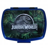 Śniadaniówka Jurassic World (08326)