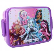 Śniadaniówka (LunchBox) Monster High (036-4939)