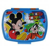 Śniadaniówka Myszka Mickey 501748