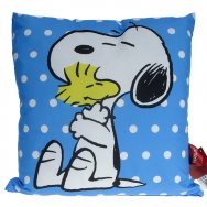 Snoopy - miękka poduszka dekoracyjna (499241)