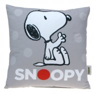 Snoopy - miękka poduszka dekoracyjna (563810)