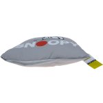 Snoopy - miękka poduszka dekoracyjna (563810)