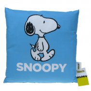 Snoopy - miękka poduszka dekoracyjna (568747)