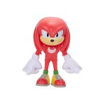 Sonic the Hedgehog - figurka Knuckles 7cm (41436)