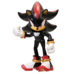 Sonic the Hedgehog - figurka Shadow 7cm (40378)