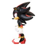 Sonic the Hedgehog - figurka Shadow 7cm (40378)