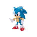 Sonic the Hedgehog - figurka Sonic 6cm (40687)