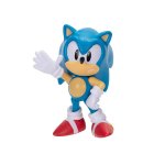 Sonic the Hedgehog - figurka Sonic 6cm (40687)